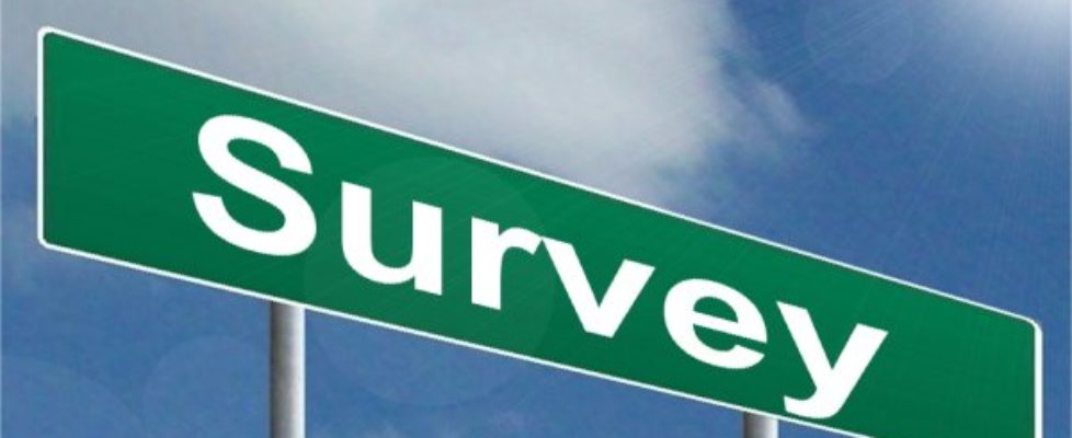 survey
